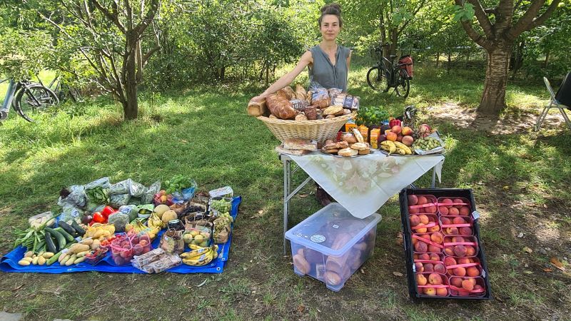 20250907_Foodsharing